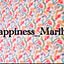 happiness_marilyn