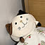 Nekomanma_YF