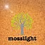 mosslight