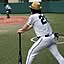 Kosuke