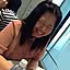 Chikako