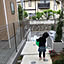 satomi
