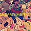 MUMMYMERKO