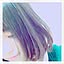 Yurina