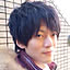 Takashi