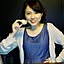 Kanako