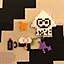 geo