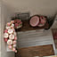 pinkrosecup