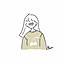mk_myroom