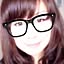 tomoko.m
