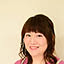 satoko