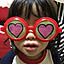 Takahiro