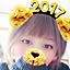 tomoko_0822_