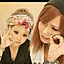 yukie53