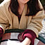 nupi