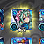 nuts_freak2
