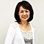 mieko