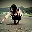 Xinyi
