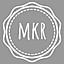 mkr