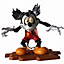 maniacalmouse