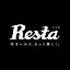 DIY_SHOP_RESTAのお部屋