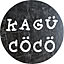 KAGUCOCO