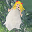 ginger_ruth