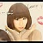 ___mayuchi