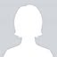 massmin_