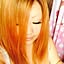 Mayumi