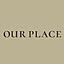 Ourplace