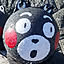 sakuryou2