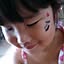 i...loveU
