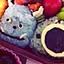 MAMIXBAG