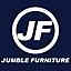jumblefurnitur