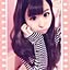s-chun