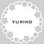 yuriko