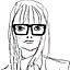 anemone_nari
