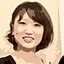 tomomi2ukani6a