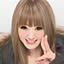 Yuka