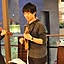 Yoshiki