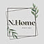 N.Home