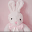 milky_bunny