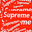 43_kami