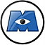 MukaiYoshito