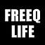 FREEQLIFE