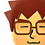 Teru-Hoshi