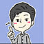masaoka
