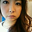 miho
