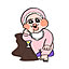 rina